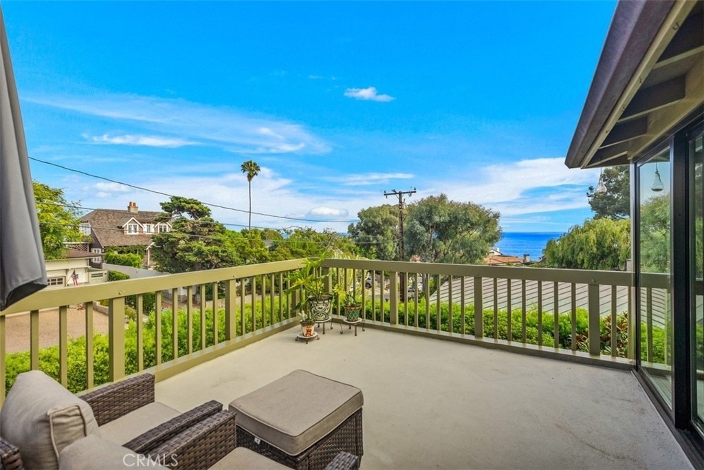 146 Chiquita Street - Photo 23