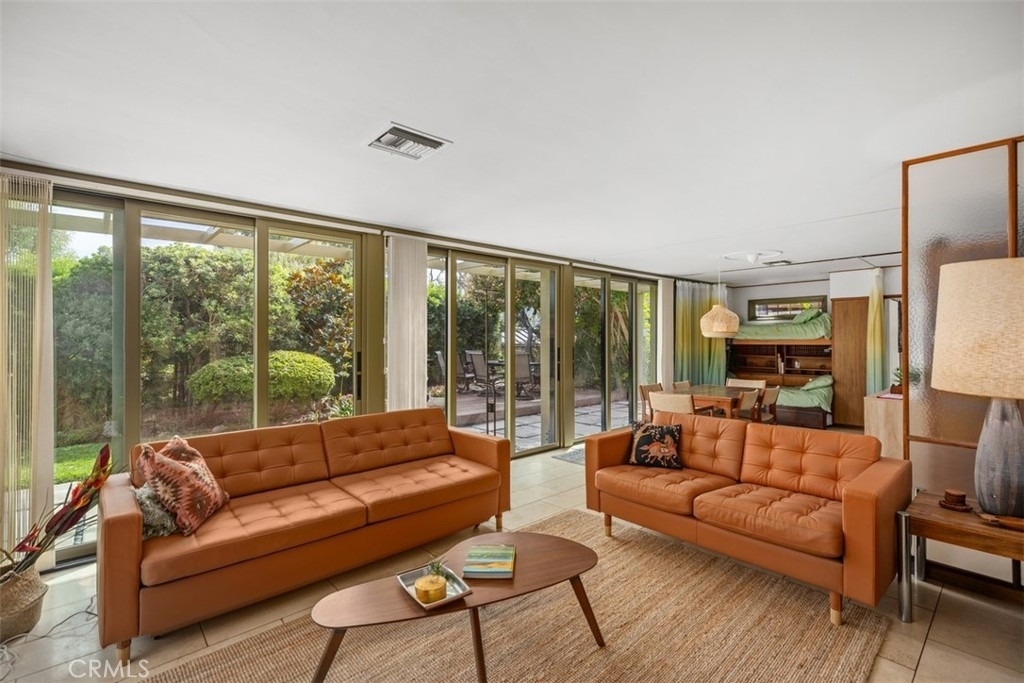 146 Chiquita Street - Photo 5