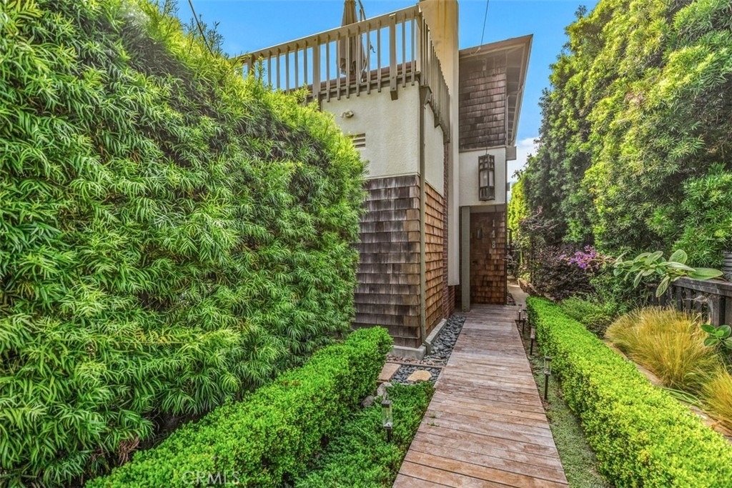 146 Chiquita Street - Photo 1