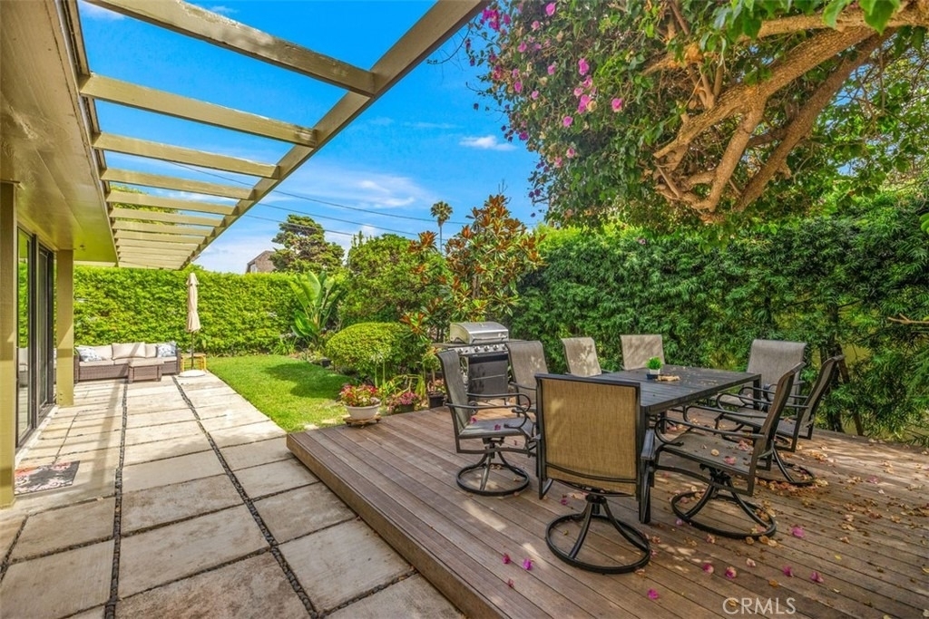 146 Chiquita Street - Photo 33