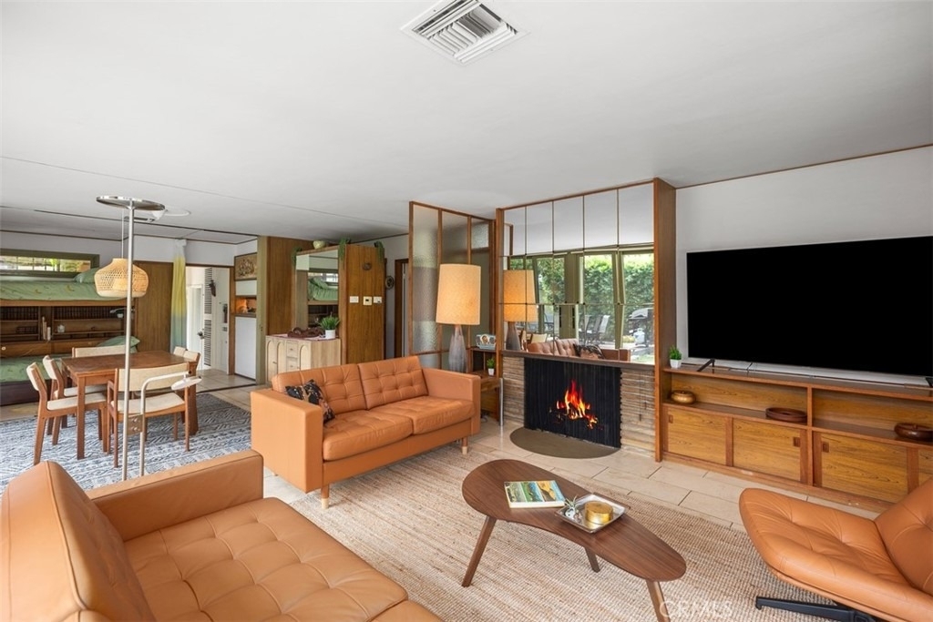 146 Chiquita Street - Photo 4