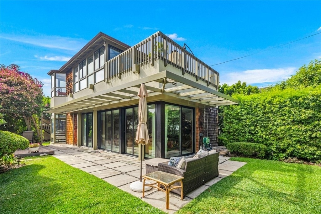146 Chiquita Street - Photo 31