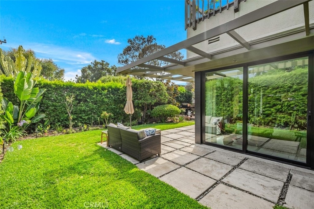 146 Chiquita Street - Photo 30