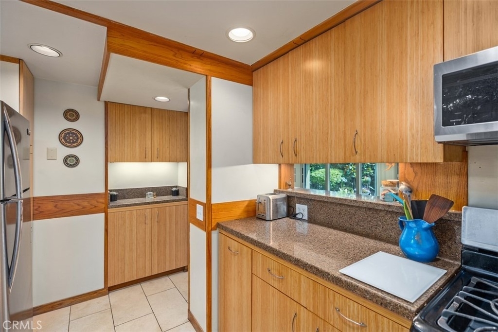 146 Chiquita Street - Photo 12