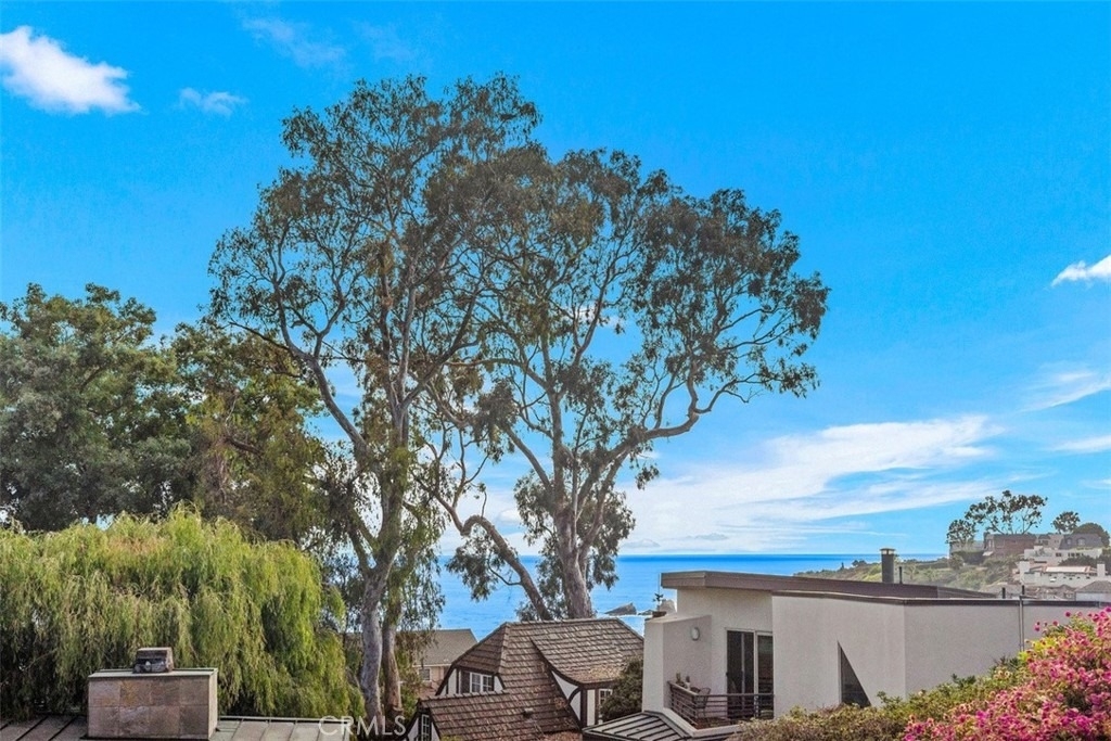146 Chiquita Street - Photo 26