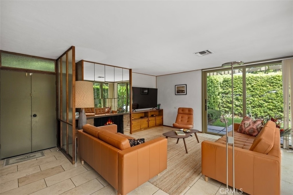 146 Chiquita Street - Photo 3