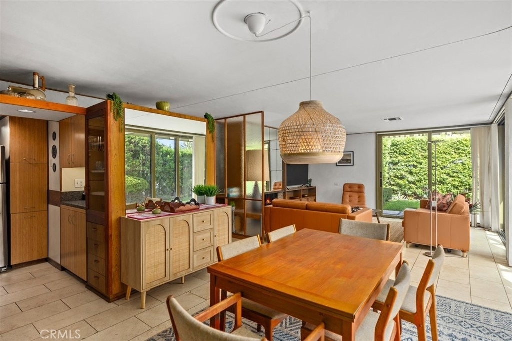 146 Chiquita Street - Photo 9