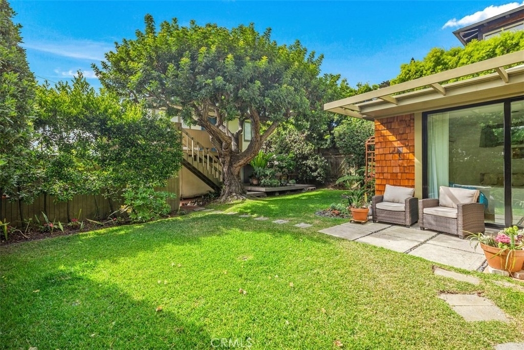 146 Chiquita Street - Photo 34