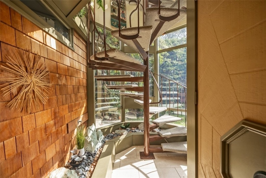 146 Chiquita Street - Photo 18