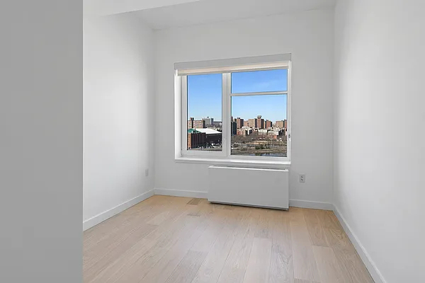 445 Gerard Avenue - Photo 1