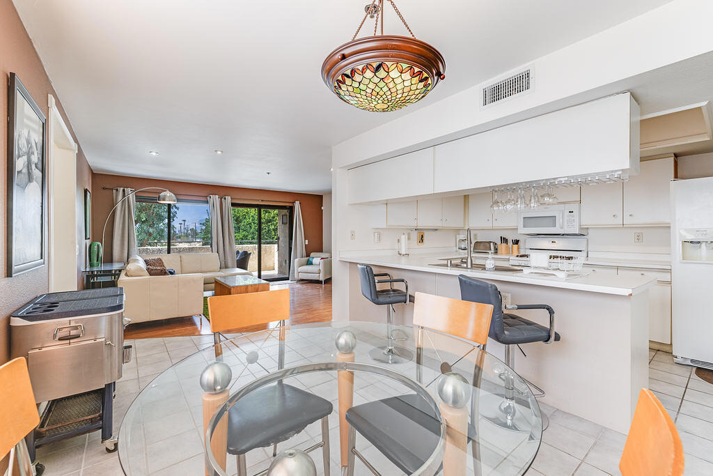 200 E Racquet Club Road - Photo 2