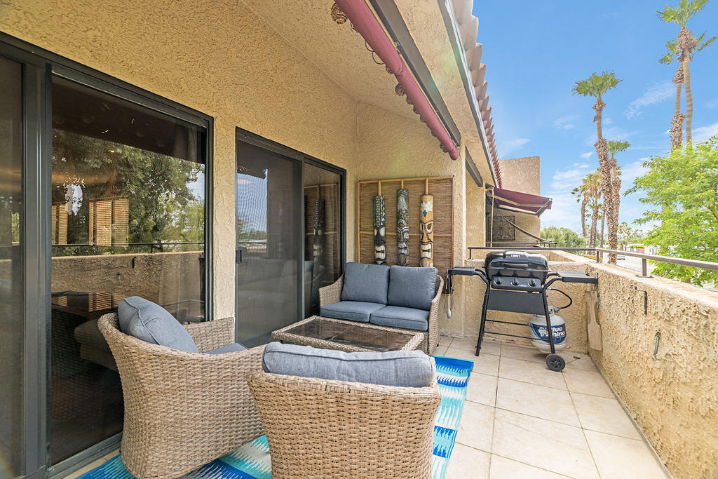 200 E Racquet Club Road - Photo 4