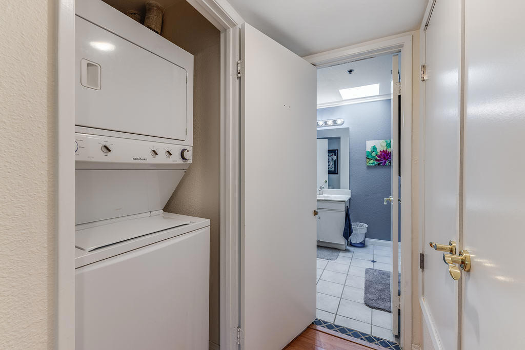 200 E Racquet Club Road - Photo 24