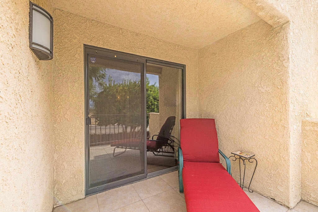 200 E Racquet Club Road - Photo 18