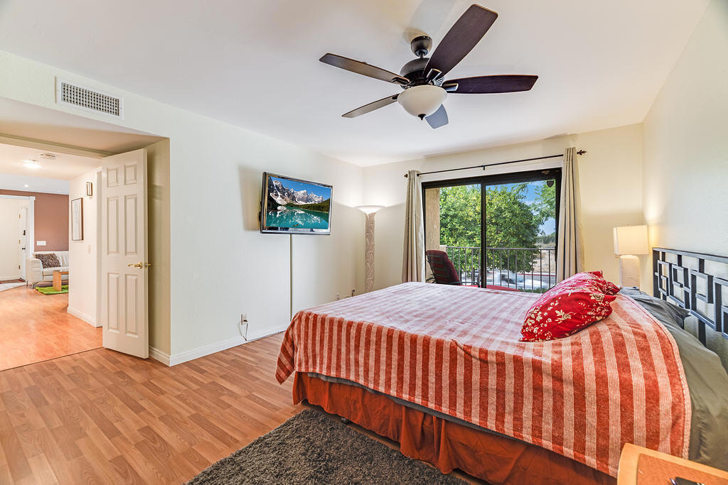 200 E Racquet Club Road - Photo 21
