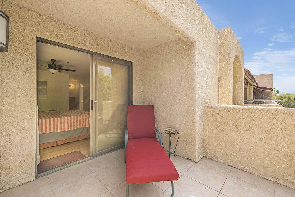 200 E Racquet Club Road - Photo 19