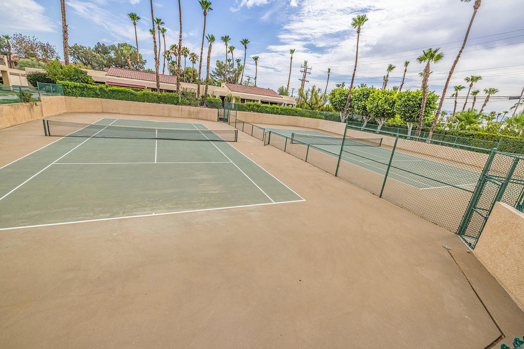 200 E Racquet Club Road - Photo 31