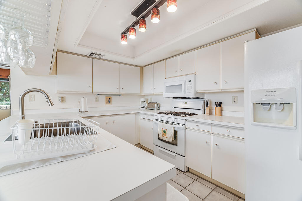 200 E Racquet Club Road - Photo 12