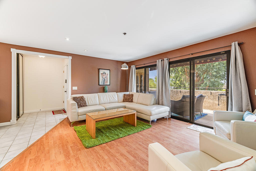 200 E Racquet Club Road - Photo 3