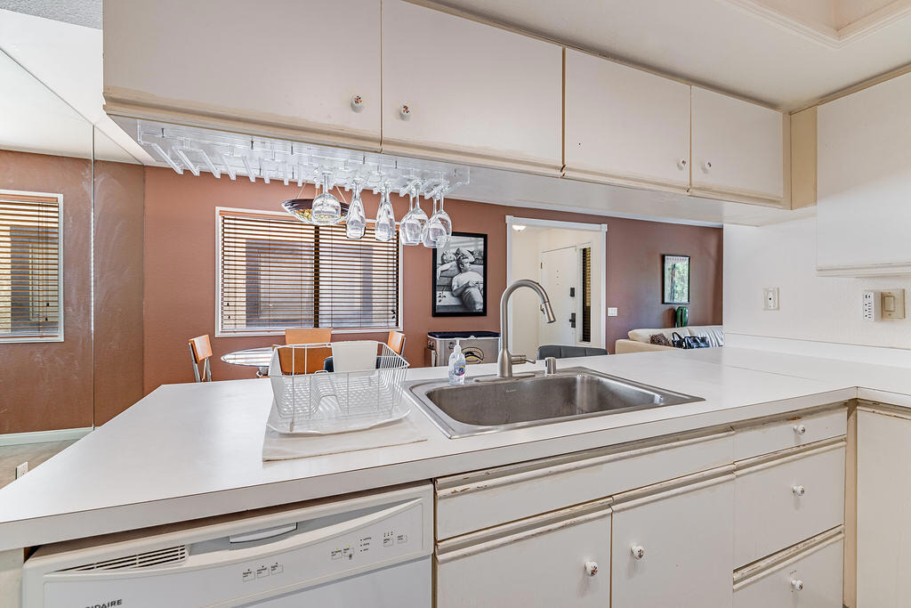 200 E Racquet Club Road - Photo 14