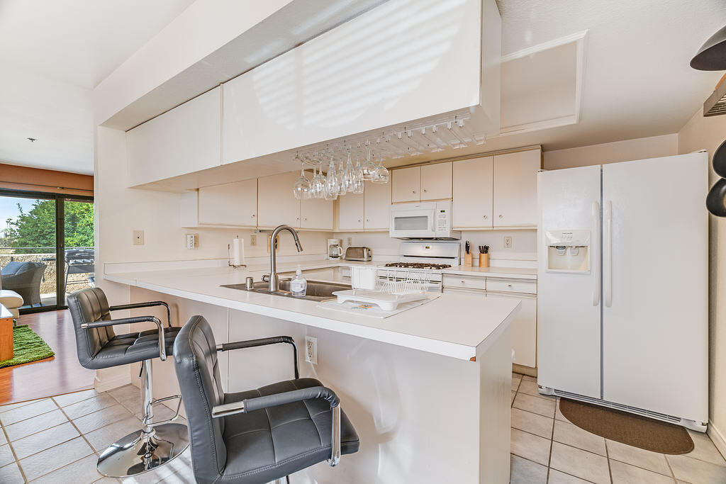 200 E Racquet Club Road - Photo 9