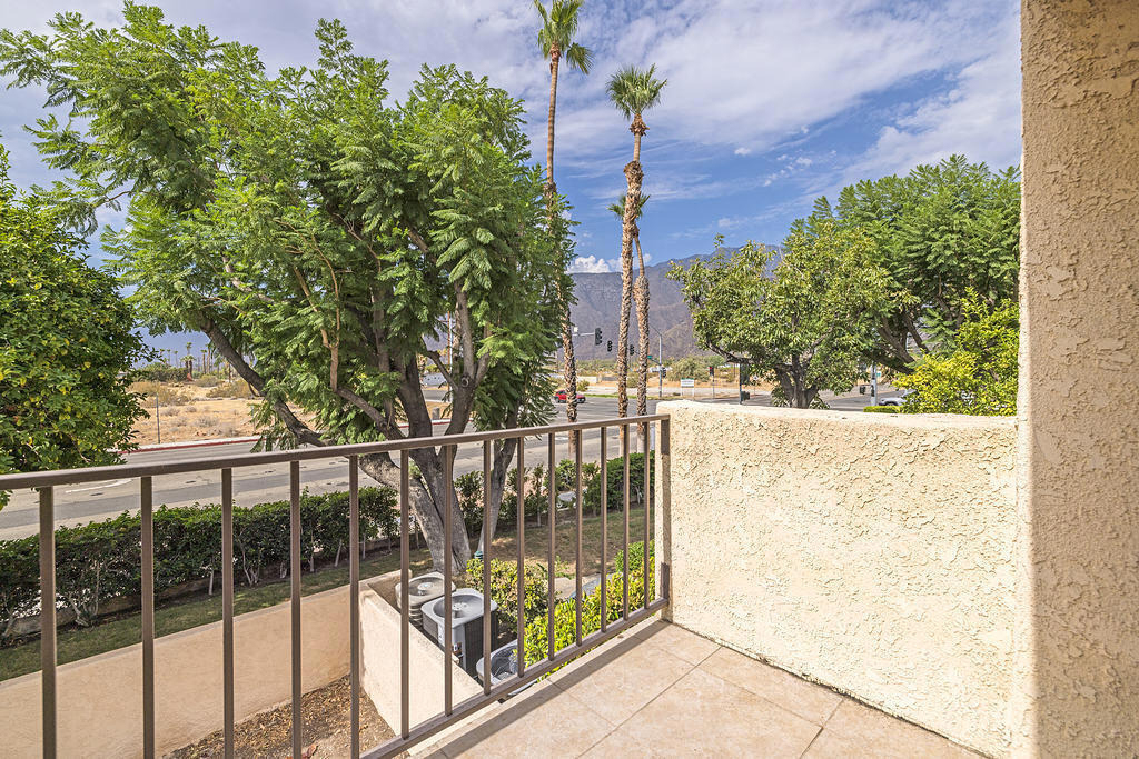 200 E Racquet Club Road - Photo 17