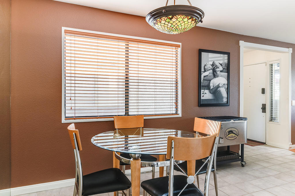 200 E Racquet Club Road - Photo 7