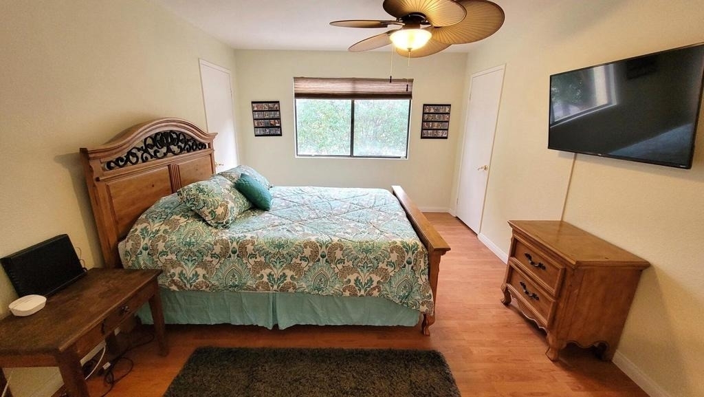 200 E Racquet Club Road - Photo 25