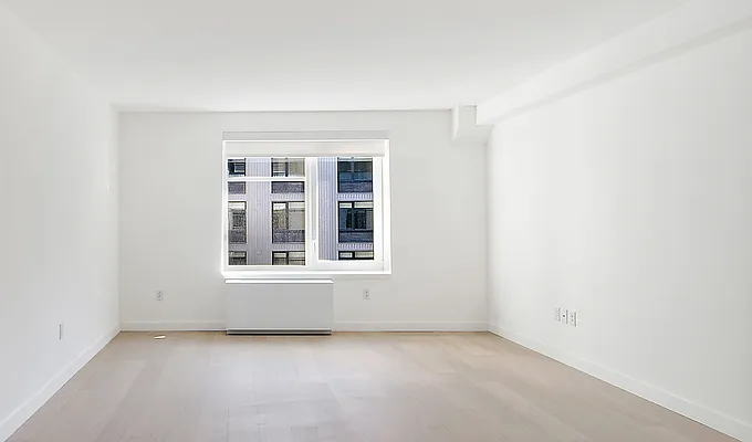 445 Gerard Avenue - Photo 3