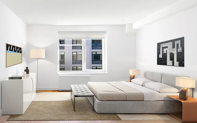 445 Gerard Avenue - Photo 1