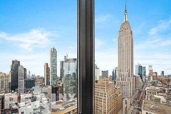 East 34th Street - Photo 3
