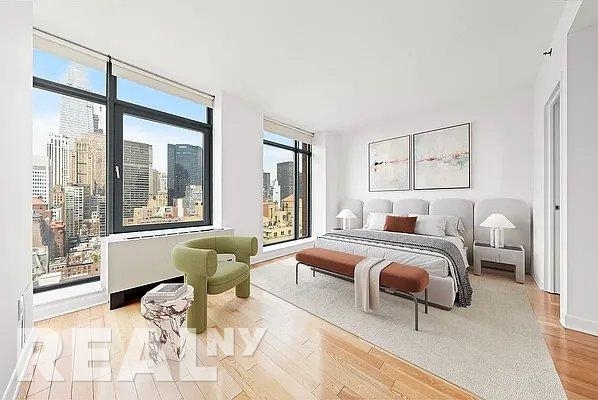 East 34th Street - Photo 0