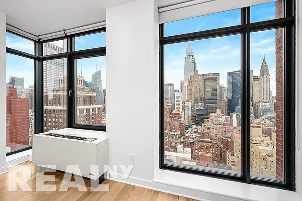 East 34th Street - Photo 1