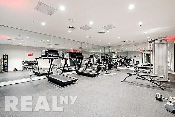 East 34th Street - Photo 5
