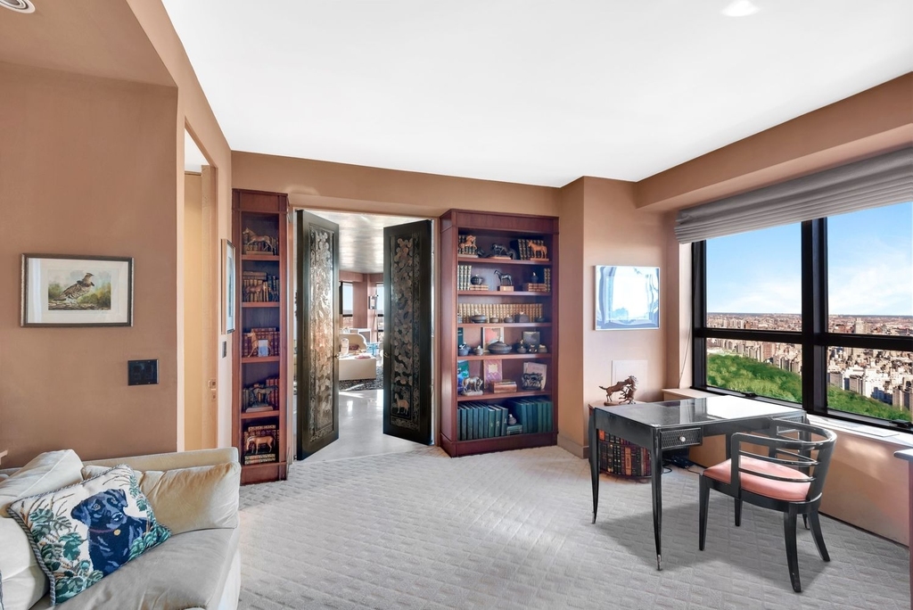 146 W 57th Street - Photo 2