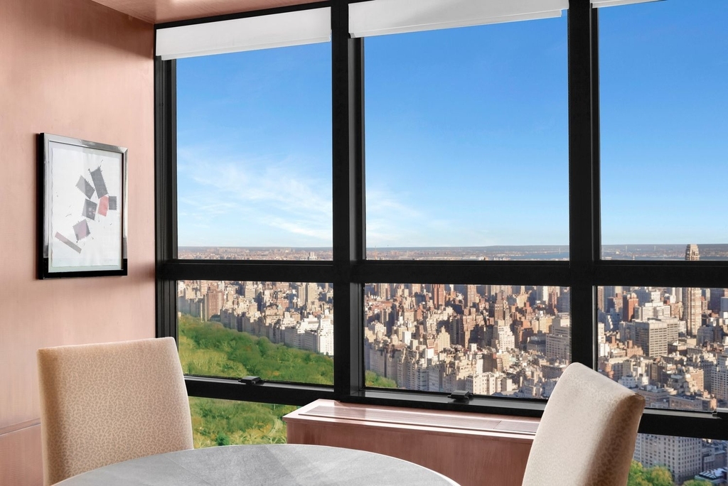 146 W 57th Street - Photo 3