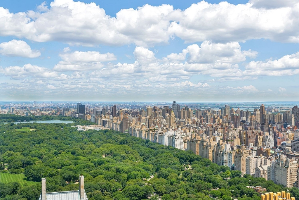 146 W 57th Street - Photo 0