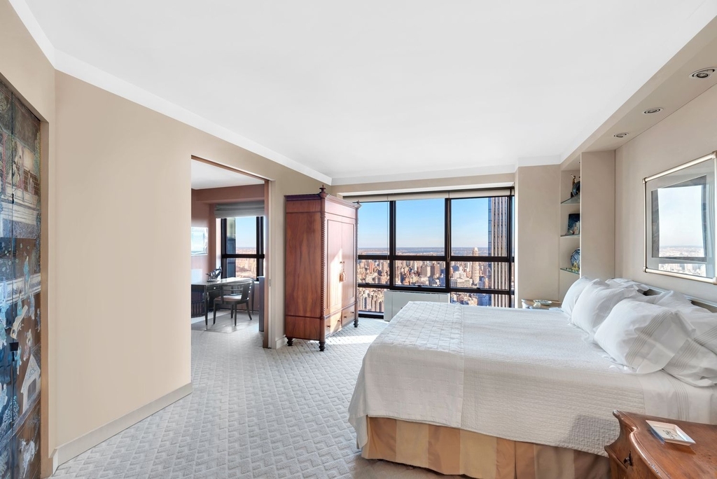 146 W 57th Street - Photo 4