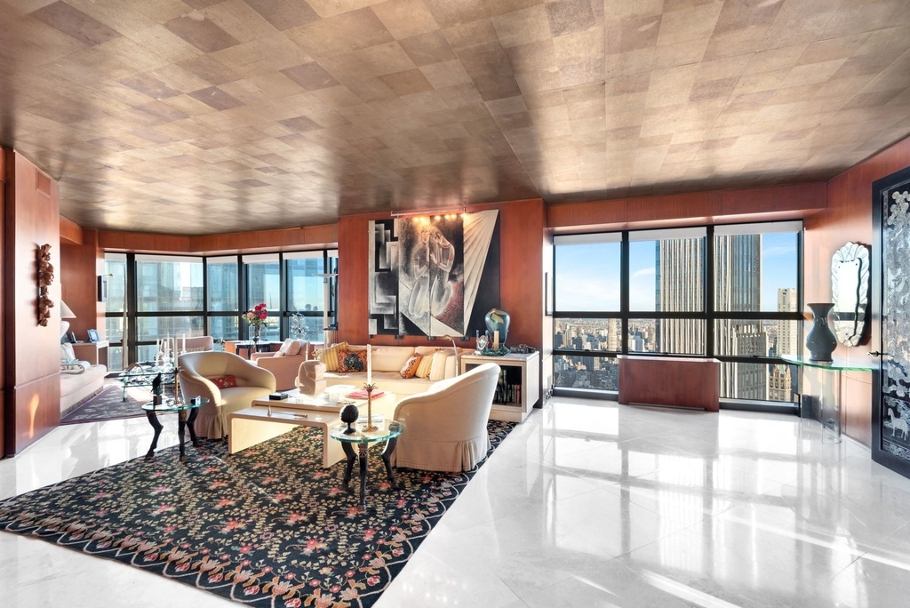 146 W 57th Street - Photo 1