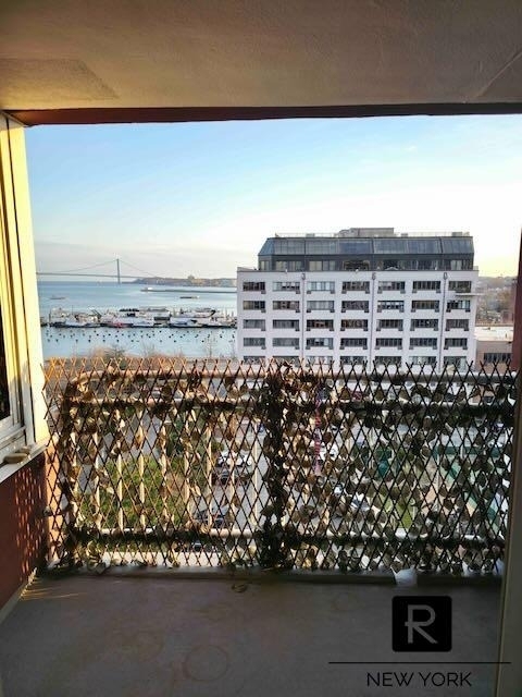 80 Bay Street - Photo 20