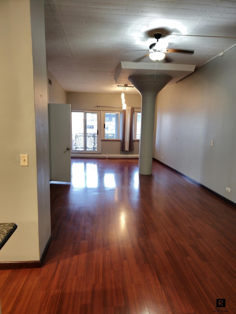 80 Bay Street - Photo 11