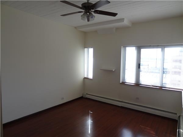 80 Bay Street - Photo 17