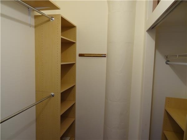80 Bay Street - Photo 18