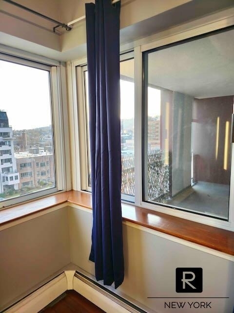 80 Bay Street - Photo 16