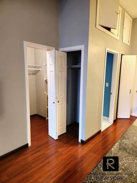 80 Bay Street - Photo 7