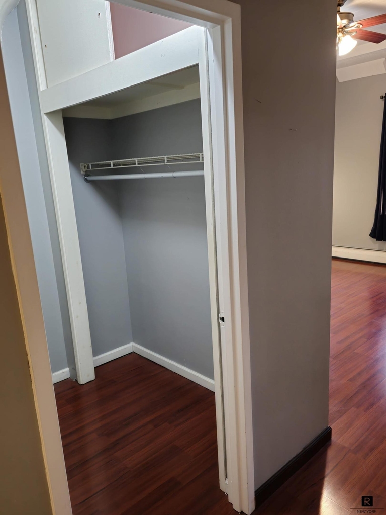 80 Bay Street - Photo 14
