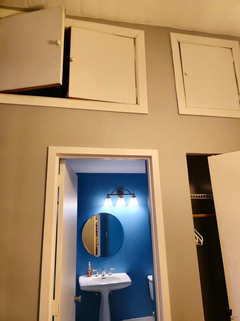 80 Bay Street - Photo 8