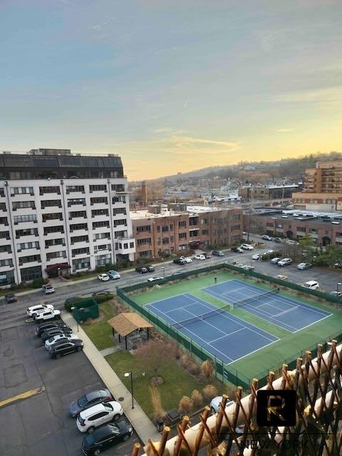 80 Bay Street - Photo 21