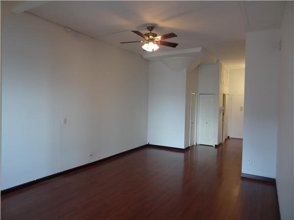 80 Bay Street - Photo 4