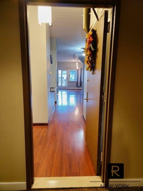 80 Bay Street - Photo 10